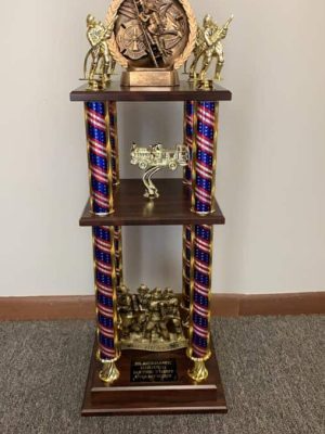 4 POST FIRE TROPHY q0tdb6qg7nqj4uo1931677l8gzx0svlsr0c95t9ehs