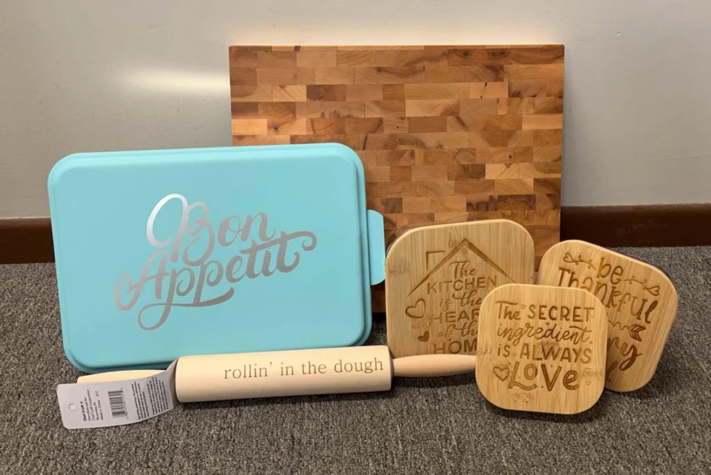 456352419 380726198238155 5760948329053877362 n