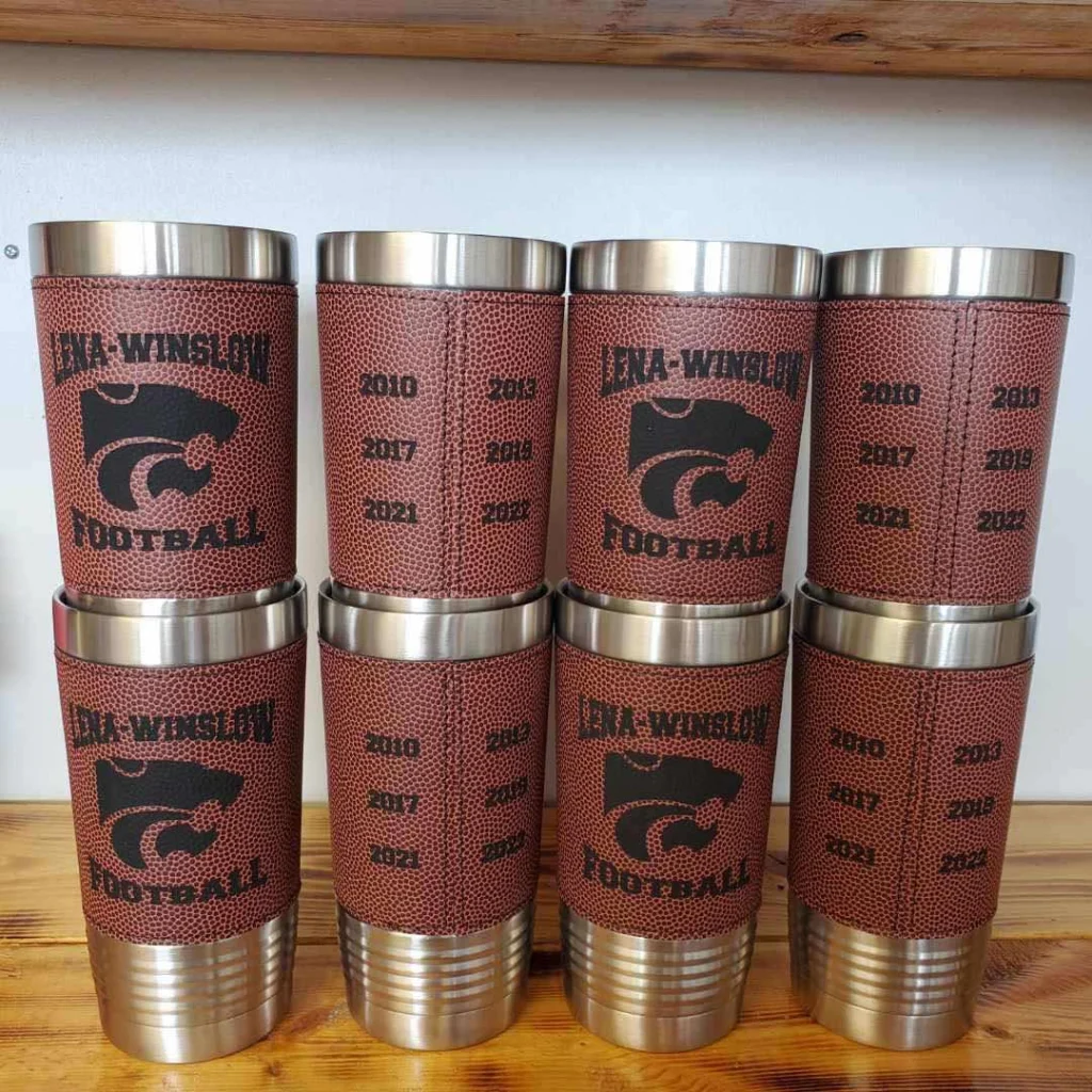 462543292 1065864368409678 8637951913191175062 n