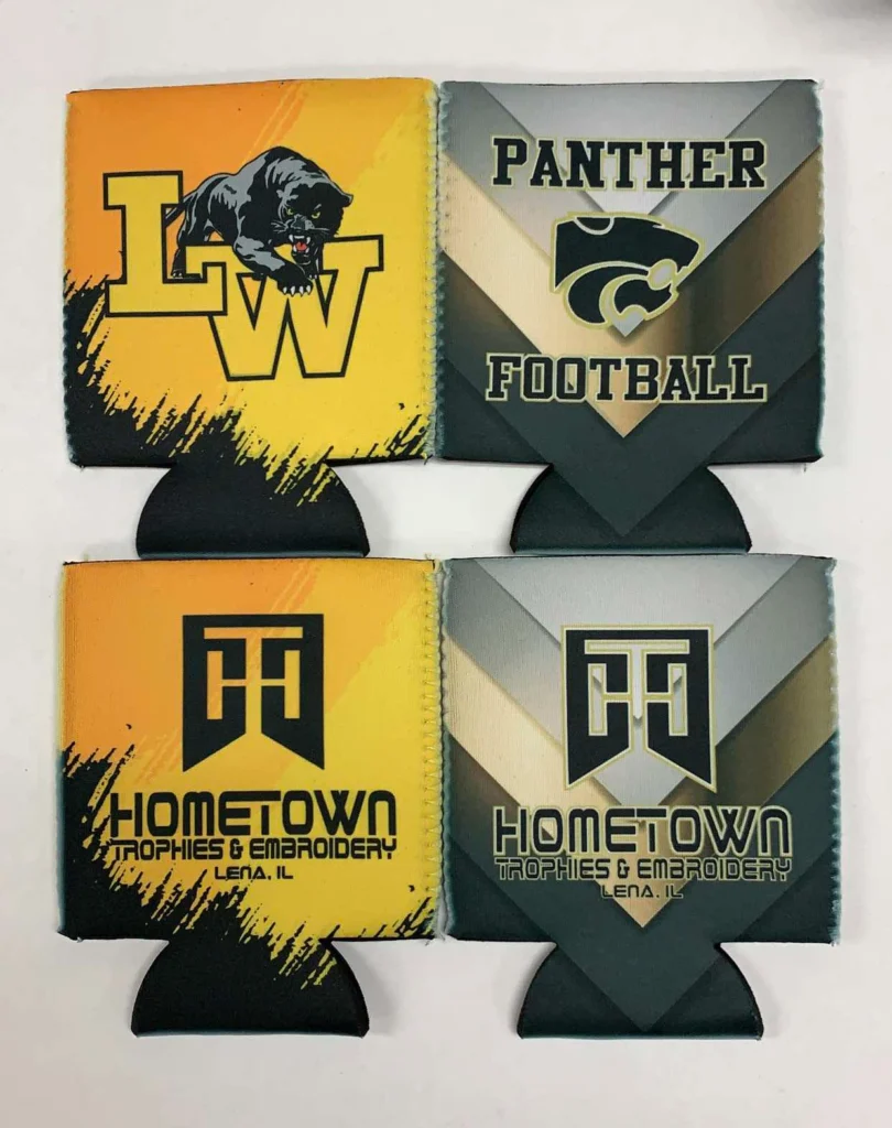 462572855 972043314645973 6646084420582815408 n