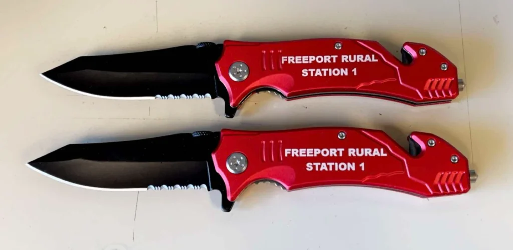 462575153 875325101245473 7782986189158340744 n