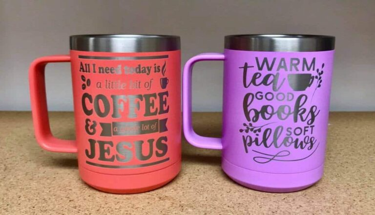 COFFEE TUMBLERS 768x442