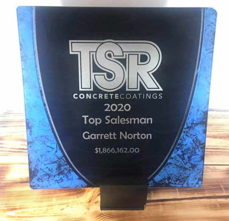 ETCHED GLASS PLAQUE 768x743