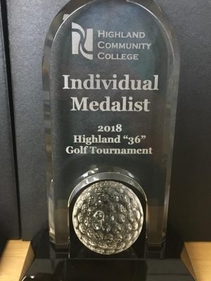 GOLF CRYSTAL q0tdaqr6zh4nnhb8ue4iitmedg3s60ud0t9003x3fk