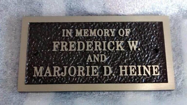 HEINE CAST PLAQUE 768x431
