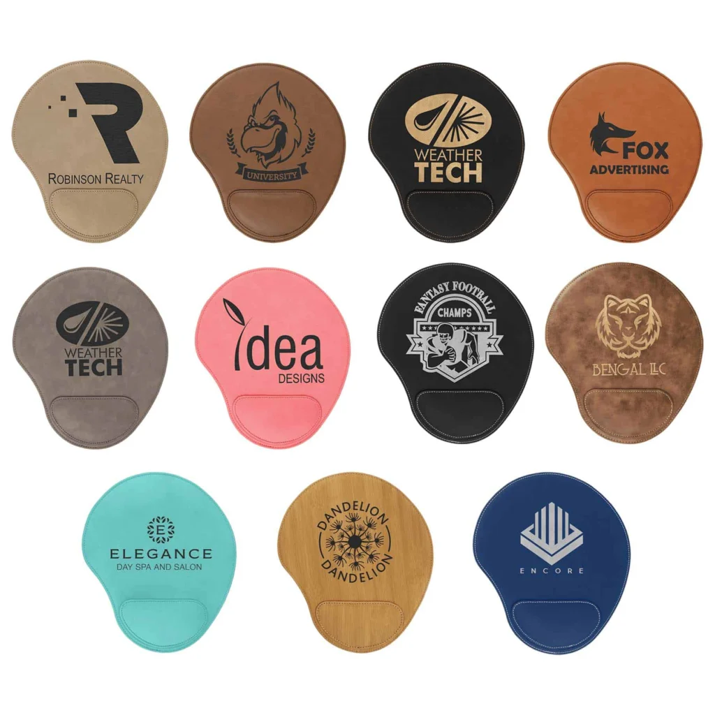 Business accessories