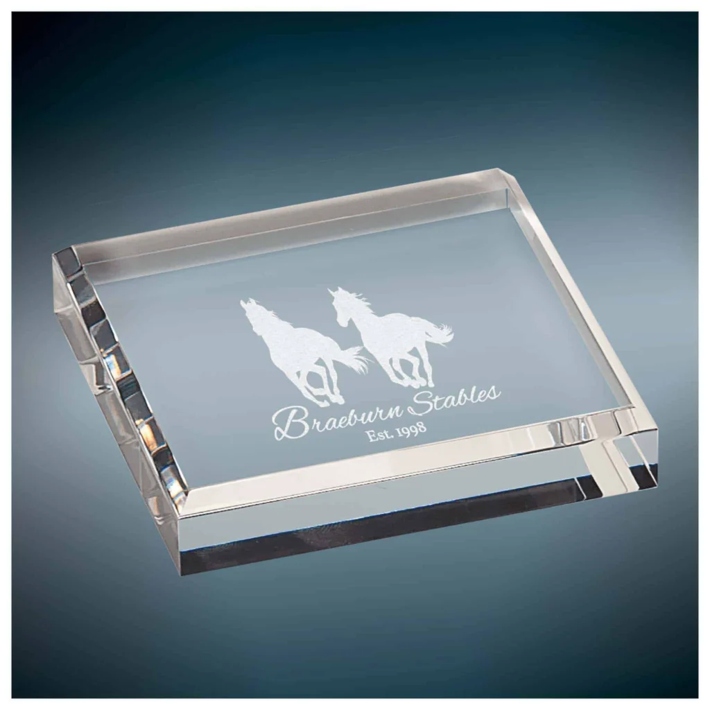 Business accessories