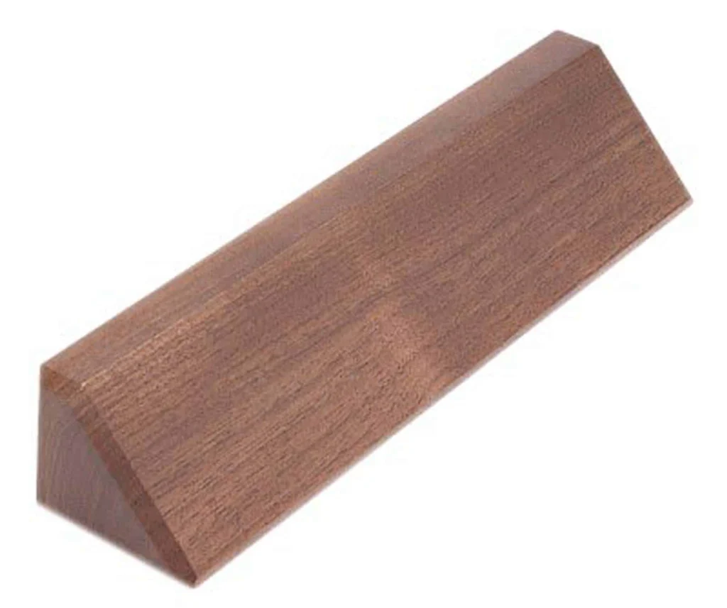 Business accessories