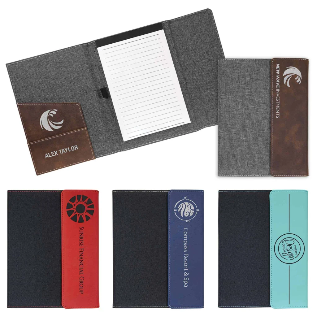 Business accessories