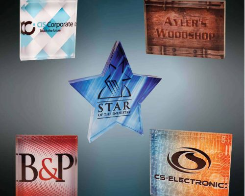 Business accessories 7 q2as0f7vf2gndeendain5fe1uohw3bpgh4t7xs2u1s