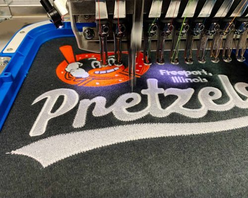 Custom embroidery q2erm2ut9hbz2r6x7ekg2dry3xx1axvvkk3aegz6ow