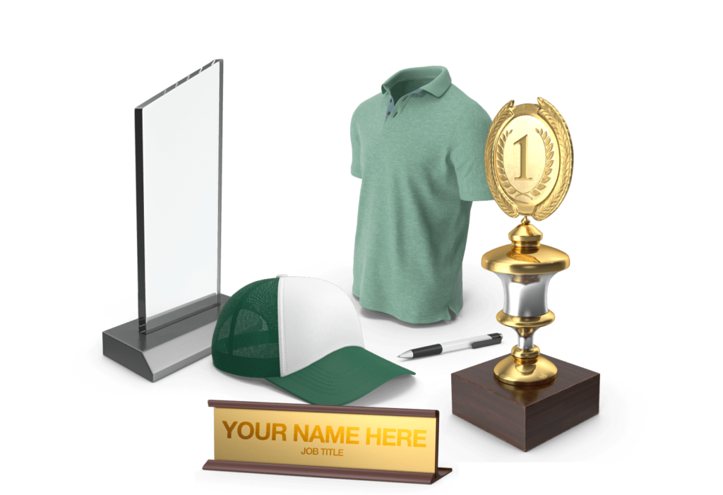 Custom products rs 1024x701