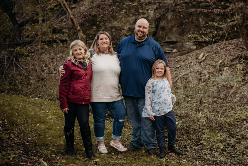 Hometown trophy about 1024x684