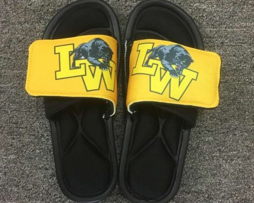 Slides q4t7wh25qax9ord2bcgl1vhkz37s64fbax7x3alodc